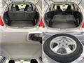 2013 Toyota Vitz