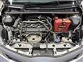 2013 Toyota Vitz