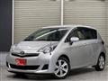 2012 Toyota Ractis