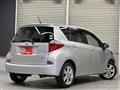 2012 Toyota Ractis