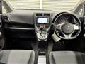 2012 Toyota Ractis