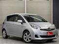 2012 Toyota Ractis
