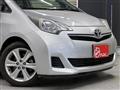 2012 Toyota Ractis
