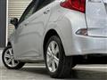 2012 Toyota Ractis