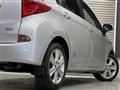 2012 Toyota Ractis