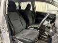 2012 Toyota Ractis