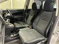 2012 Toyota Ractis