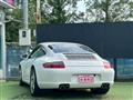 2007 Porsche 911