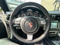 2007 Porsche 911