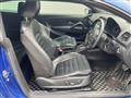 2010 Volkswagen Scirocco