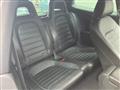 2010 Volkswagen Scirocco