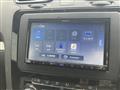 2010 Volkswagen Scirocco
