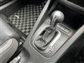 2010 Volkswagen Scirocco