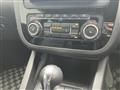 2010 Volkswagen Scirocco