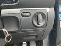 2010 Volkswagen Scirocco