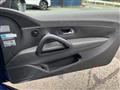 2010 Volkswagen Scirocco