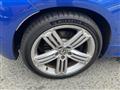 2010 Volkswagen Scirocco