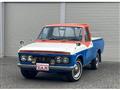 1968 Toyota Hilux