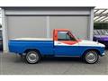 1968 Toyota Hilux