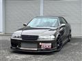 1997 Toyota Mark II