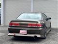 1997 Toyota Mark II