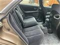 1997 Toyota Mark II