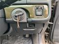 1997 Toyota Mark II