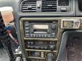 1997 Toyota Mark II