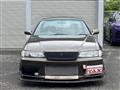 1997 Toyota Mark II
