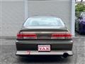 1997 Toyota Mark II