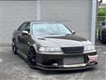 1997 Toyota Mark II