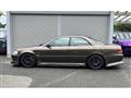 1997 Toyota Mark II