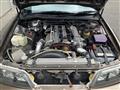 1997 Toyota Mark II