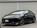 2024 Toyota Prius