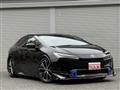 2024 Toyota Prius