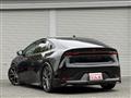 2024 Toyota Prius