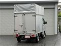 2019 Suzuki Carry Truck