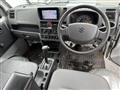 2019 Suzuki Carry Truck