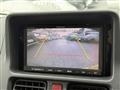 2019 Suzuki Carry Truck
