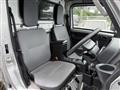 2019 Suzuki Carry Truck