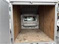 2019 Suzuki Carry Truck