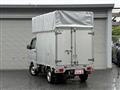 2019 Suzuki Carry Truck