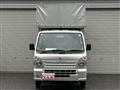 2019 Suzuki Carry Truck
