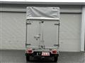 2019 Suzuki Carry Truck