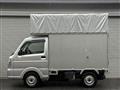 2019 Suzuki Carry Truck