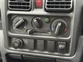 2019 Suzuki Carry Truck