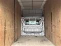 2019 Suzuki Carry Truck