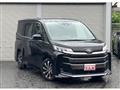 2023 Toyota Noah