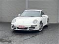 2005 Porsche 911