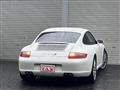2005 Porsche 911